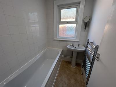 Picture 10